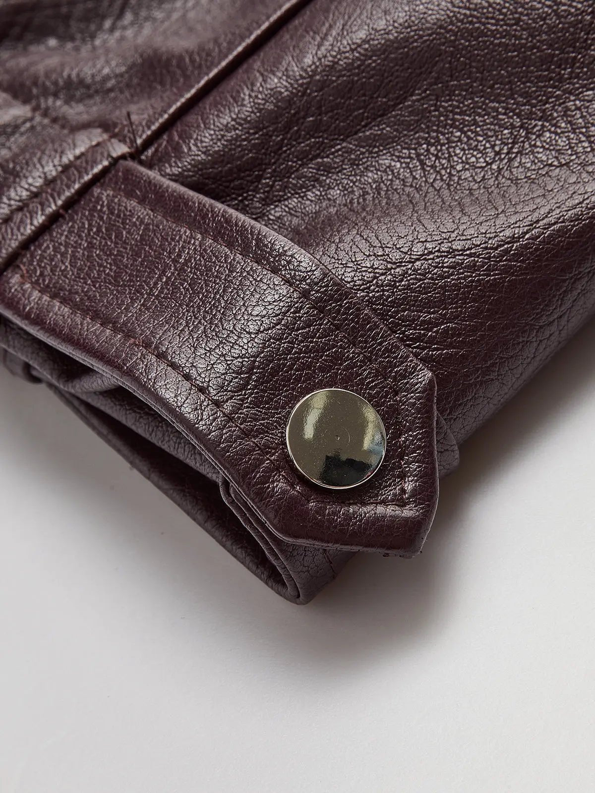 Women's Jacket — Classic Fit Structured Everyday Design - Hudson Harper - Women Jacket